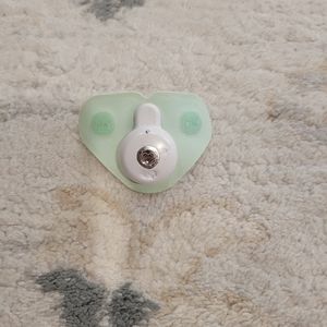 Owlet Smart Sock Gen 3 sensor